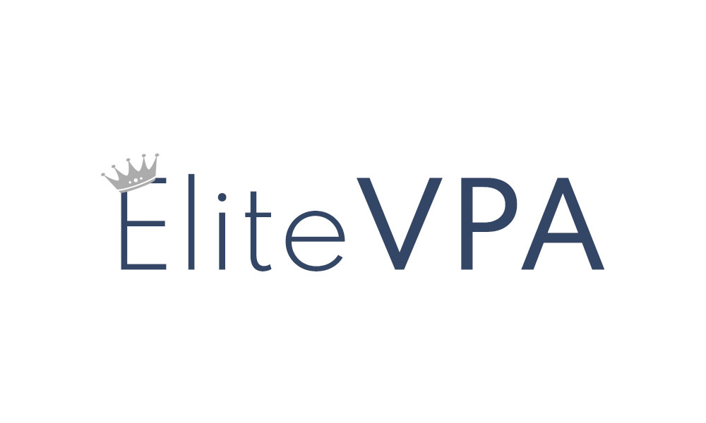 About Us at Elite VPA